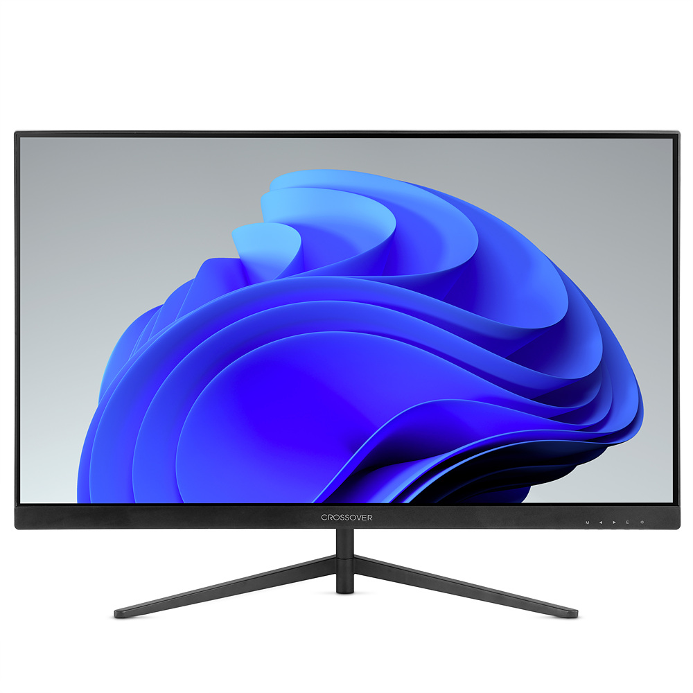 ũ�ν����� F2799 IPS FHD HDR ��� ������
