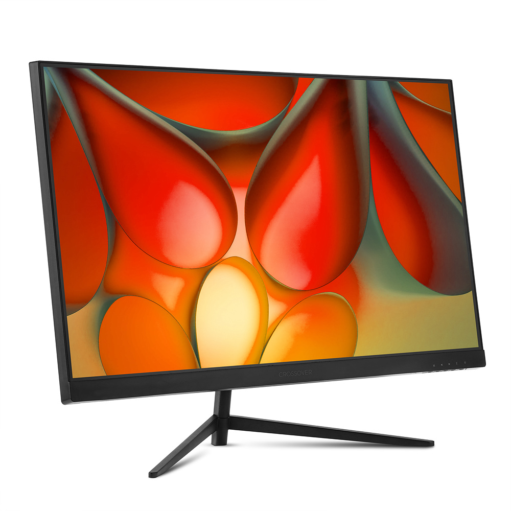 ũ�ν����� F2799 IPS FHD HDR ��� ������