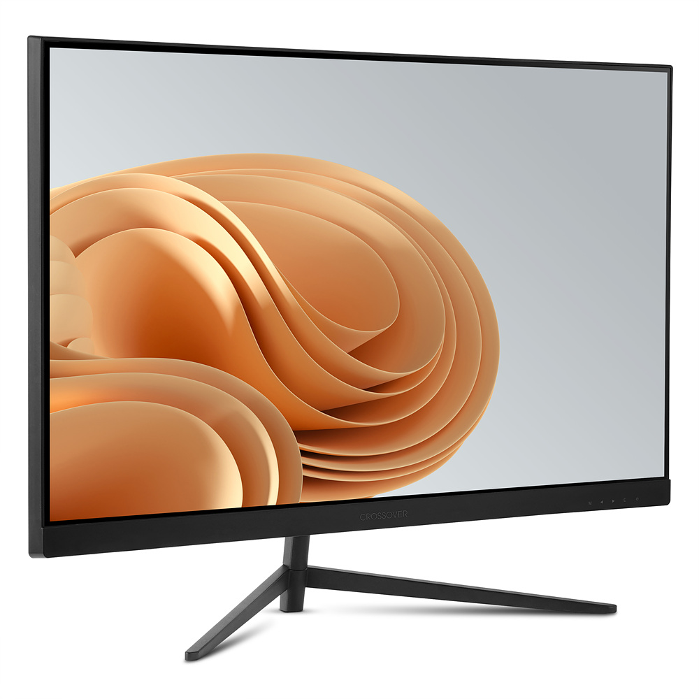ũ�ν����� F2799 IPS FHD HDR ��� ������