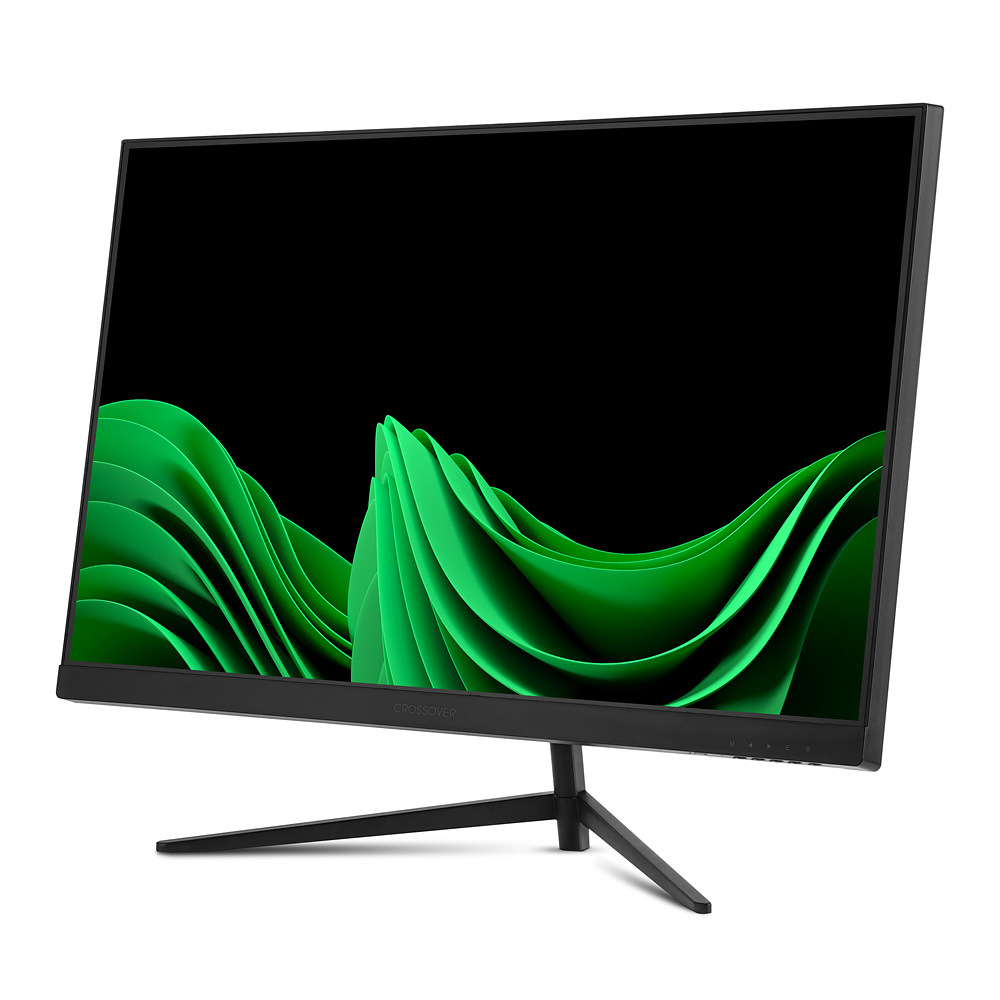 크로스오버 F2799 IPS FHD HDR 평면 무결점_이미지