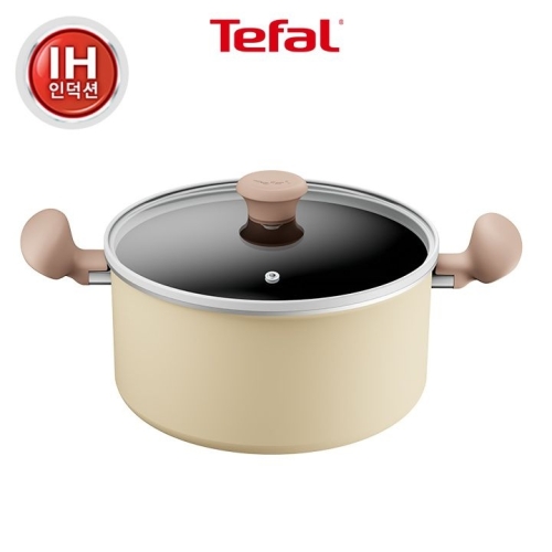 ���� IH ƼŸ�� ������ �������