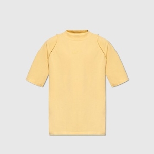 자크뮈스 르 티셔츠 카마르그 245JS198 2312 250_이미지