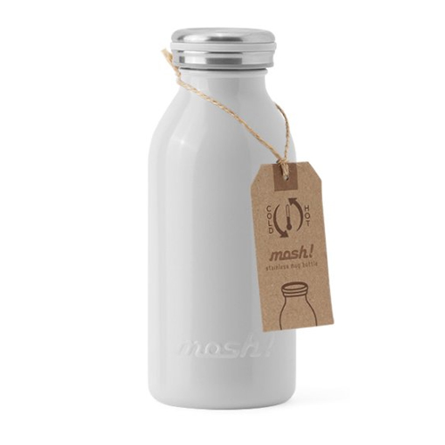 보온보냉 텀블러 350ml