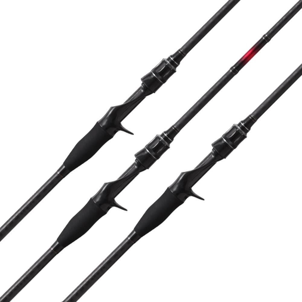 NS 다크호스2 배스 (C-682M)_이미지