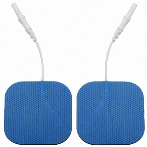 [�Ҹ�] AVTEL ����Ʈ�� ���� �����е� ����