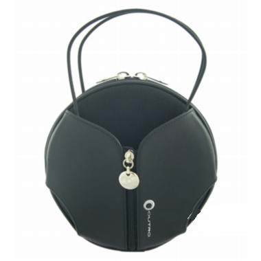 �ƿ�Ʈ�� �ƿ�Ʈ�� CDP ���̽�