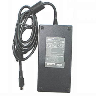 �Ｚ���� AD-12114 ȣȯ �����