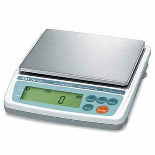AND CB-2000이미지입니다. 누르면 해당 게시물로 새창이동합니다.