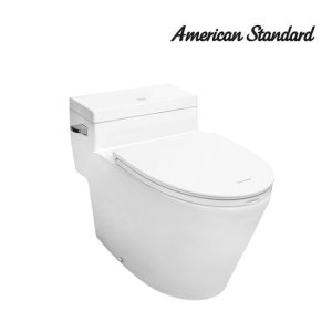 �Ƹ޸�ĭ���Ĵٵ� C209300C