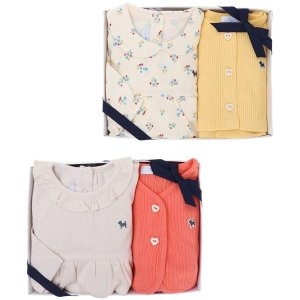 예쁜아기옷/백일/돌/아기원피스/생일 베스트SET원피스45A70674