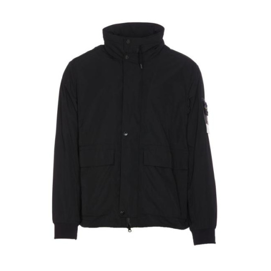 스톤아일랜드 MICRO TWILL 자켓 801541626 V0029이미지입니다. 누르면 해당 게시물로 새창이동합니다.