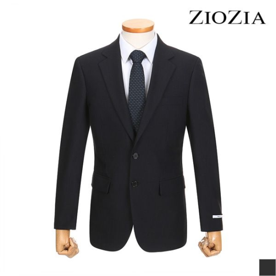 �ż���� �������� ���ַ� �ָ��� �������� ABB1SB1201