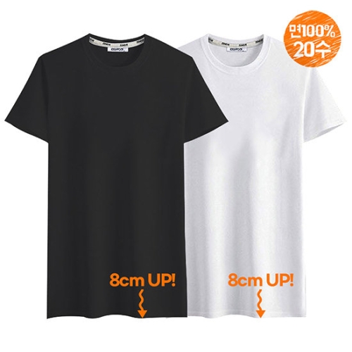 ���׺� �������� ������� S-3XL ��20�� ���ȷ��̾��