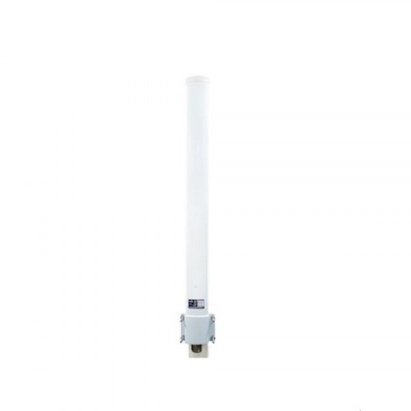 대흥정보기술 PM-5OM13N2 5GHz 13dBi x2 MIMO 무지향성 안테나_이미지