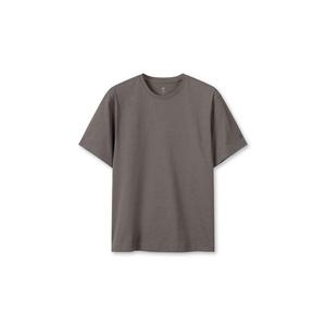 탑텐 밸런스 BALANCE 남성 반팔티 MBG5TS1252_이미지