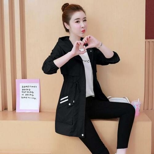 오노마 셀러허브 ONM 후드집업 야상 트렌치코트 2컬러 후드 F92853 바람막 셀러허브