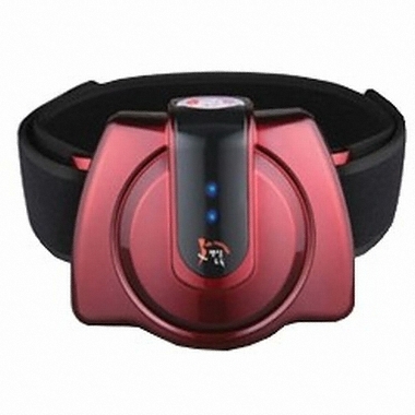 비토 뱃살도둑 BM-3000이미지입니다. 누르면 해당 게시물로 새창이동합니다.