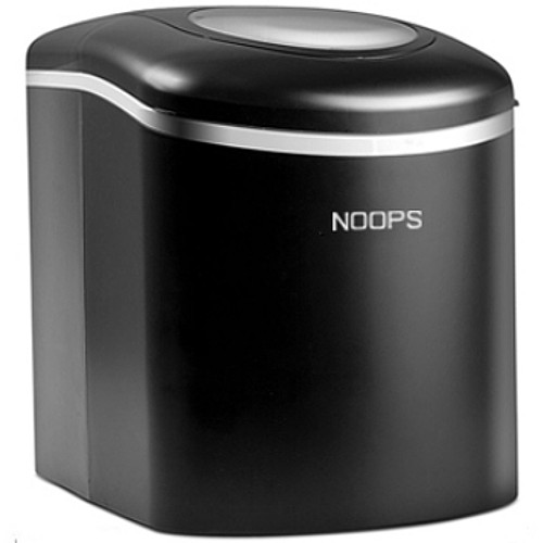 눕스 NS-IM0121 (일반구매)_이미지