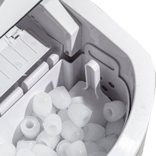 ��ǰ �� �̹���