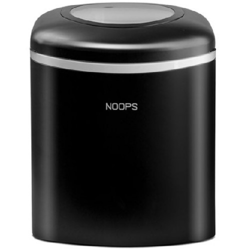 ���� NS-IM0121