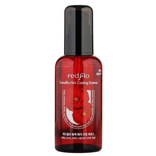 �ڽ����ڽ� �����糲�� �����÷� ���� ��� ���� ������ 110ml