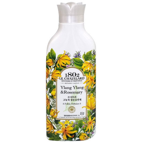 �ְ� ����Ʈ��1802 ������ �϶��϶�&����� 1L