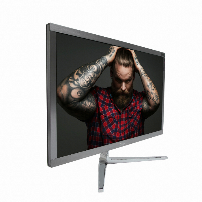 경성글로벌코리아 QX2724 REAL 144 CAPTAIN 무결점