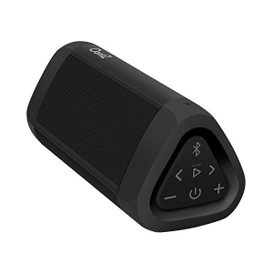캠브릿지사운드워크  OontZ Angle3 ULTRA [해외쇼핑] 상품이미지