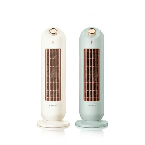 ����Ȩ EV-ES8000