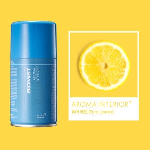 ���̿��̽�Ʈ �ڵ������� 290ml