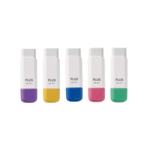 플러스 케이스 지우개 ER-0111