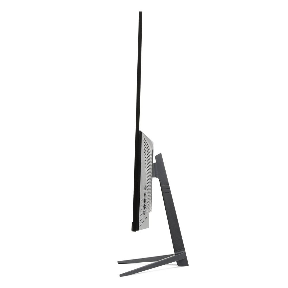 ��Ʈ�� Newsync 3224W ���� 240 ���̹�