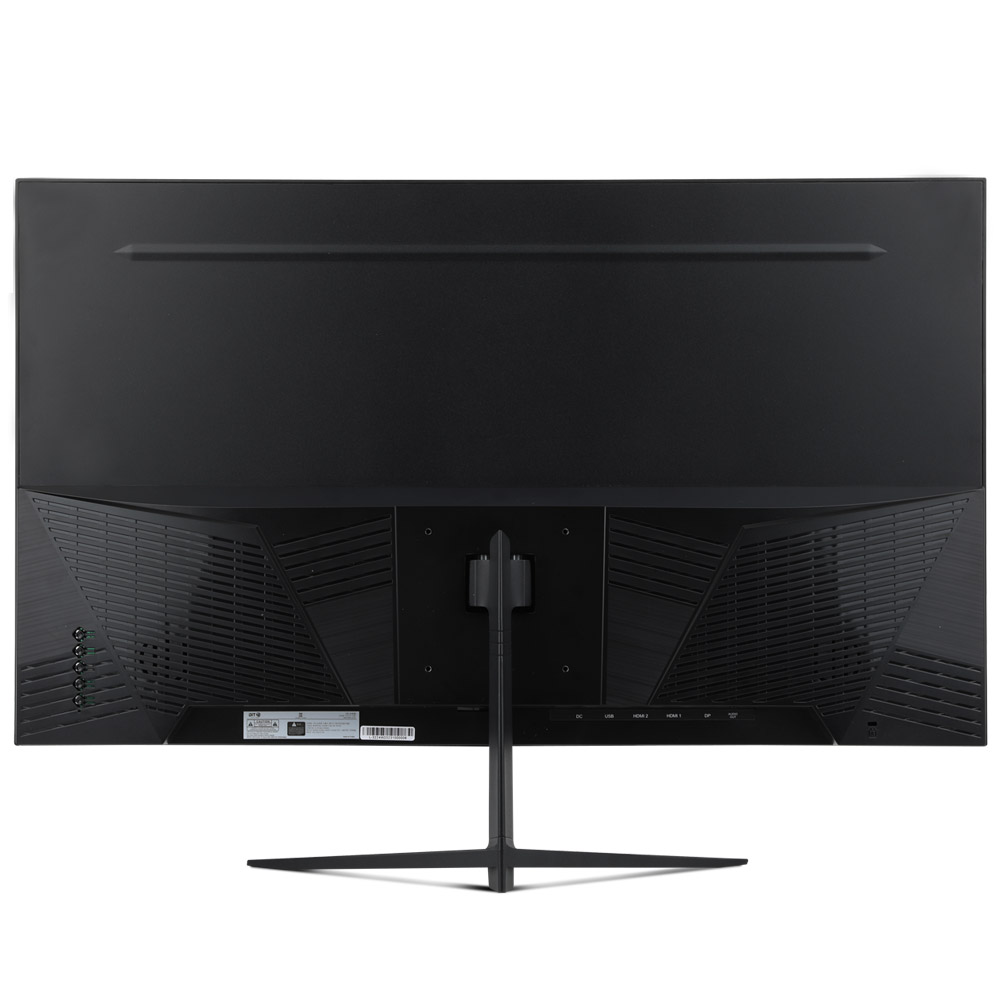 비트엠 Newsync 3224W 리얼 240 게이밍_이미지
