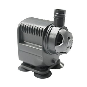 �ü� SICCE SYNCRY NANO �ü� ��ũ�� ���߸��� 2.8W ���¸���ǰ