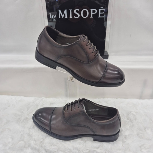 �̼��� By ���� ��Ʈ����Ʈ �� �������� 122HH411ZP202 M