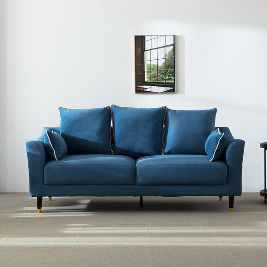 �ķθ� ��� ���� �������ؽ� �к긯 ���� 3�ο�