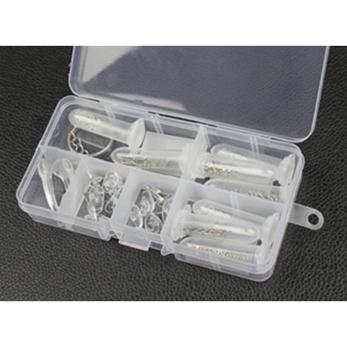 ����Ƽ���� �Ȱ� ��ǰ ��Ʈ 12��