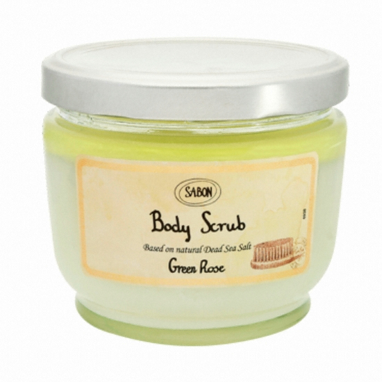 ��� �׸� ���� �ٵ�ũ�� 600g