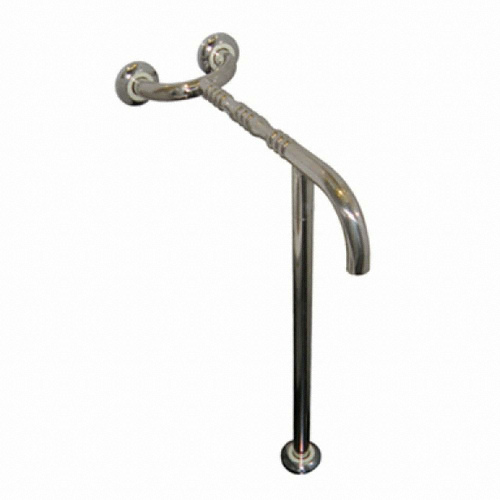 유광정밀 WA-T100