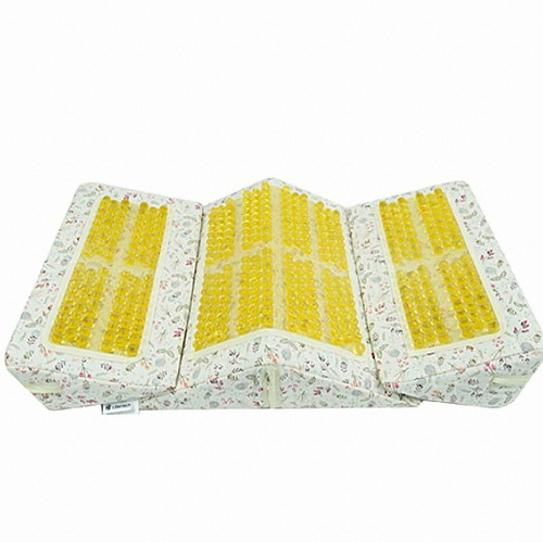 리버텍 자세변환용구 LBP-02_이미지