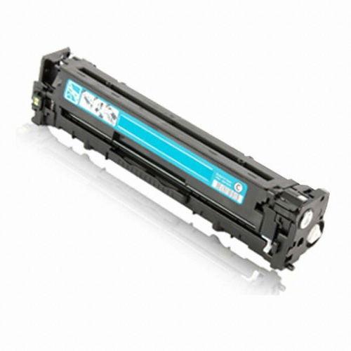  재생 CRG-418C 파랑
