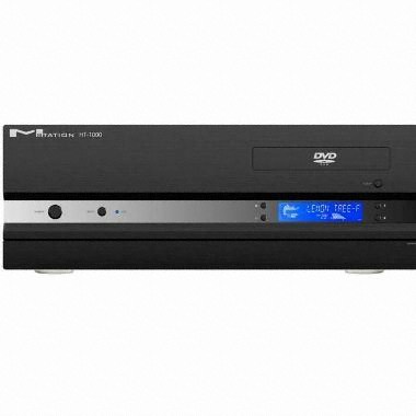 3RSYS HT-1000 아이몬LCD 블랙