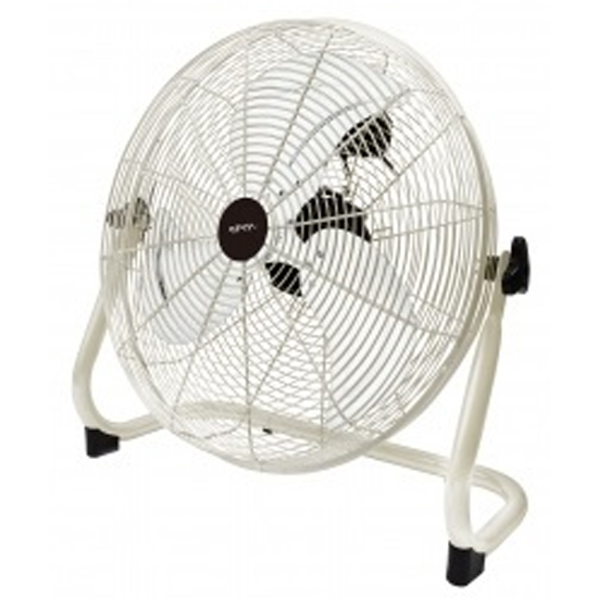 홍진테크 HV-1516