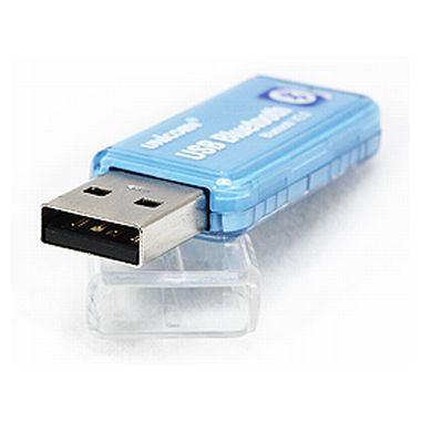 서진네트웍스 유니콘 BH-500H 동글팩 BW-200U_이미지