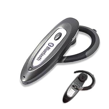 ������Ʈ���� ������ BH-500H ������ BW-200U