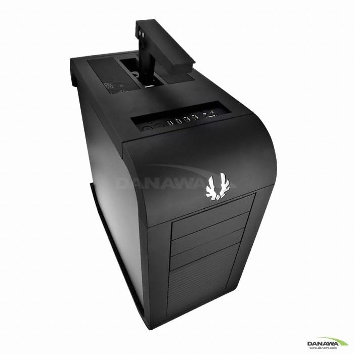 BITFENIX Survivor CORE