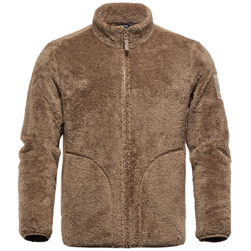 블랙야크 B야크플러피자켓 1BYJKW0901이미지입니다. 누르면 해당 게시물로 새창이동합니다.