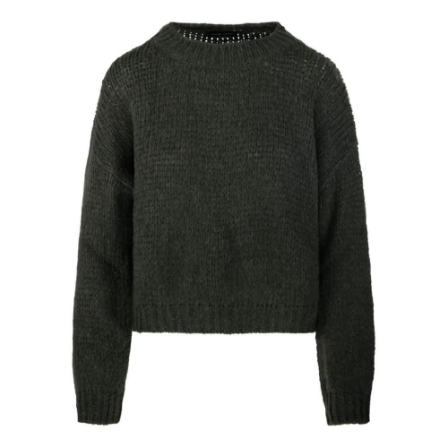 �κ������ݸ��� ���� ������ F47001F4724