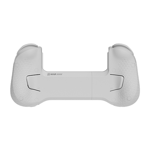 CORSAIR SCUF NOMAD ����Ʈ�� �����е�