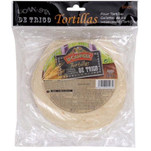 �� ī����Ÿ �жǶ�� 6��ġ 280G